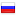 smi2.ru hosted country